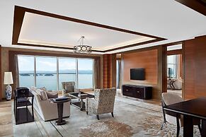 Sheraton Qiandao Lake Resort