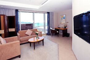 Sheraton Qiandao Lake Resort