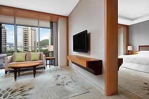 Sheraton Qiandao Lake Resort