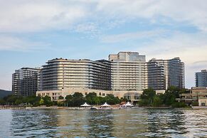Sheraton Qiandao Lake Resort