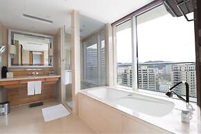 Sheraton Qiandao Lake Resort