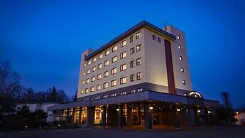 Sasai Hotel