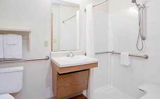 WoodSpring Suites Allentown Bethlehem