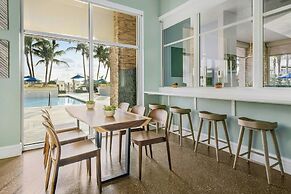 Marriott's Oceana Palms