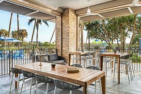 Marriott's Oceana Palms