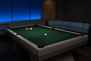 Marriott's Oceana Palms