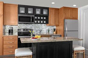 Marriott's Oceana Palms