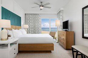 Marriott's Oceana Palms