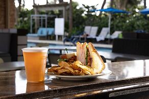 Marriott's Oceana Palms