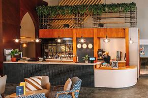 voco Winchester Hotel & Spa by IHG