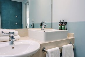 voco Winchester Hotel & Spa by IHG