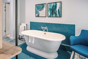 voco Winchester Hotel & Spa by IHG
