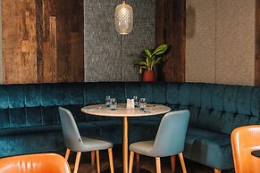 voco Winchester Hotel & Spa by IHG