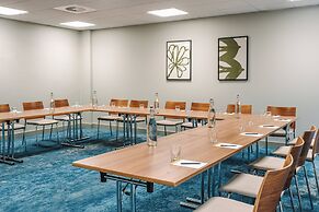 voco Winchester Hotel & Spa by IHG