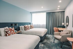 voco Winchester Hotel & Spa by IHG