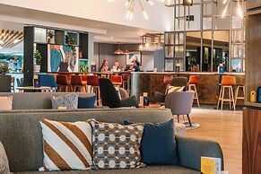 voco Winchester Hotel & Spa by IHG