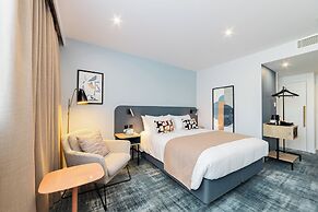 voco Winchester Hotel & Spa by IHG