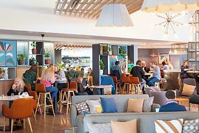 voco Winchester Hotel & Spa by IHG