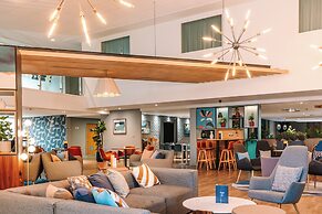 voco Winchester Hotel & Spa by IHG