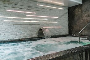 voco Winchester Hotel & Spa by IHG