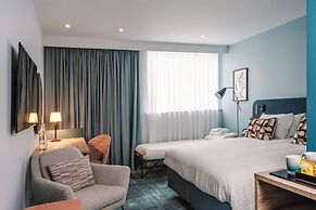 voco Winchester Hotel & Spa by IHG