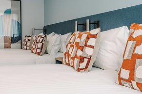 voco Winchester Hotel & Spa by IHG