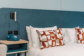 voco Winchester Hotel & Spa by IHG