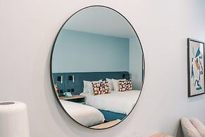 voco Winchester Hotel & Spa by IHG
