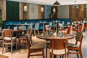 voco Winchester Hotel & Spa by IHG