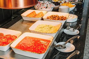 voco Winchester Hotel & Spa by IHG