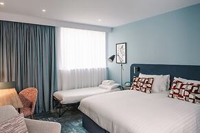 voco Winchester Hotel & Spa by IHG