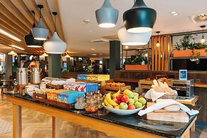 voco Winchester Hotel & Spa by IHG