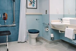 voco Winchester Hotel & Spa by IHG