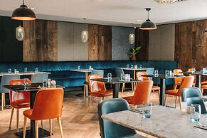 voco Winchester Hotel & Spa by IHG