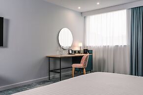 voco Winchester Hotel & Spa by IHG