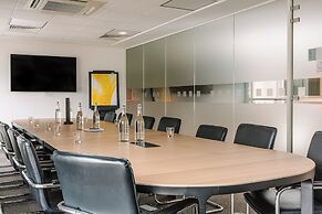 voco Winchester Hotel & Spa by IHG