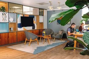 voco Winchester Hotel & Spa by IHG