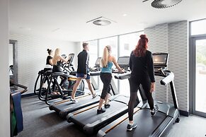 voco Winchester Hotel & Spa by IHG