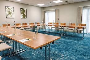 voco Winchester Hotel & Spa by IHG