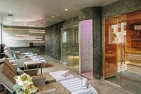 voco Winchester Hotel & Spa by IHG