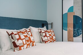 voco Winchester Hotel & Spa by IHG