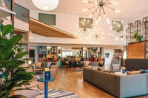voco Winchester Hotel & Spa by IHG