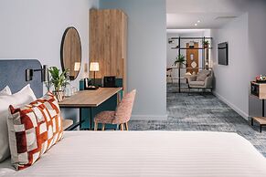 voco Winchester Hotel & Spa by IHG
