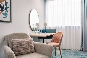 voco Winchester Hotel & Spa by IHG