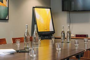 voco Winchester Hotel & Spa by IHG