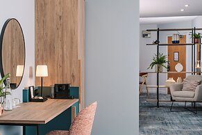 voco Winchester Hotel & Spa by IHG