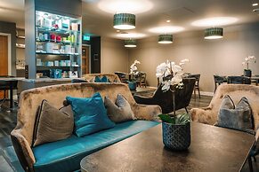 voco Winchester Hotel & Spa by IHG