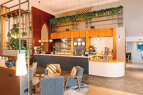 voco Winchester Hotel & Spa by IHG