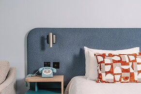 voco Winchester Hotel & Spa by IHG