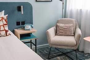 voco Winchester Hotel & Spa by IHG